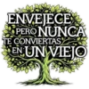 👉Variado 2127👈 mov 24