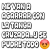 👉Variado 2161👈 mov 27