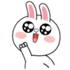 CONY LOVE 18