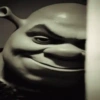 Shrek Random🟢1🇲🇽Movi 16