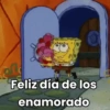 ✮⋆˙Viral tendencia 😎  5   ♱ 30