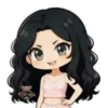 Anuragita Girl and Boy👩🏻‍❤️‍💋‍👨🏻֍3🇲🇽Movi 26