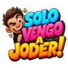 👉Variado 2118👈 mov 11