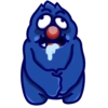 Blu mov 28