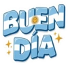 👉Variado 2141👈 mov 8
