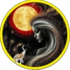 Luna🌙💞2🇵🇪Movi 5