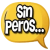 👉Variado 2149👈 mov 21