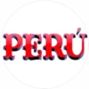 Felices fiestas patrias Perú💞5🇵🇪Movi 12