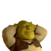 Shrek Random🟢2🇲🇽Movi 20
