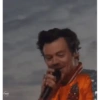 Harry Styles 2 🧸🇲🇽 10