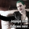 ✮⋆˙Viral tendencia 😎  1⓿   ♱ 13