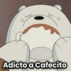 Escandalosos🐻🐼🐻‍❄️ 6
