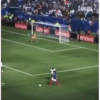 Kylian🇨🇵 🧸🇲🇽 29