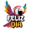 👉Variado 2166👈 mov 8