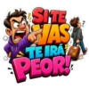 👉Variado 2127👈 mov 6