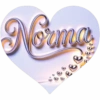 Nombres💞211🇵🇪Movi 19