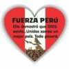 Felices fiestas patrias Perú💞8🇵🇪Movi 14