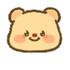 Butter bear 💛🤎.mov 15