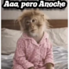Mix 20 🧸🇲🇽 25