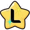 ALFABETO ESTRELLA 15