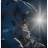 Astronauta 🧸🇲🇽 10