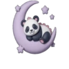 Animal 🌚🌙Moon .mov 14
