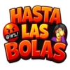 👉Variado 2134👈 mov 24