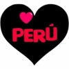 Felices fiestas patrias Perú💞4🇵🇪Movi 10