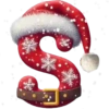 Abc Navideño🎄💞5🇵🇪Movi 20