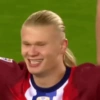 Erling Haaland ⚽️🏟 MOV 28