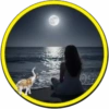 Luna🌙💞2🇵🇪Movi 10