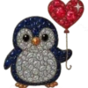 Animalitos Cute💞7🇵🇪Movi 27