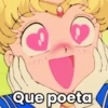 ✮⋆˙Viral tendencia 😎  7   ♱ 14