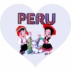 Felices fiestas patrias Perú💞4🇵🇪Movi 14