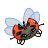Boo mov 11