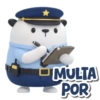 👉Variado 2114👈 mov 7