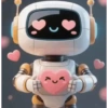 Astronauta 🧸🇲🇽 25