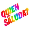 👉Variado 2114👈 mov 9
