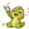 165 🧖‍♀️ EmOtEs MiX 🧏🏼‍♀️ 18