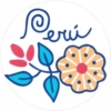 Felices fiestas patrias Perú💞5🇵🇪Movi 16