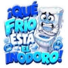 👉Variado 2145👈 mov 19