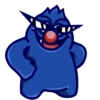 Blu mov 27