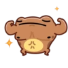 Toad mov 11