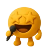 Plush Toy emoji ✨😎 .mov 9