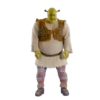 Shrek Random🟢2🇲🇽Movi 22