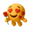 Plush Toy emoji ✨😎 .mov 7