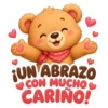 👉Variado 2127👈 mov 8