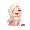 Hiyabi Cute ✺1🇻🇪Mov 28