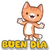 👉Variado 2166👈 mov 30