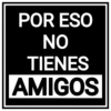 !Pelea! !Pelea! 26